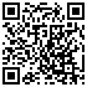 qrcode für Ergotron 61-132-223 - NEO FLEX CANTILEVER UHD