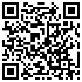 qrcode für Kensington K62567US - SP17 CLASSIC SLEEVE 17IN