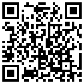 qrcode für Harting 09110006142