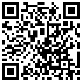 qrcode für Inter Tech 88884110 - Inter Tech Tas Numpad KB 120 23 Tasten schwarz retail