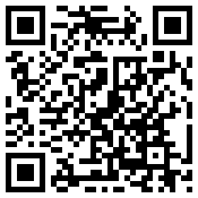 qrcode für Bankers Box 4483701