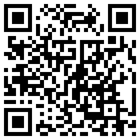 qrcode für Rittal SK 3322.700 - SK Filtermatte Filterlüfter SK 3238 BHT 120x120x12 Filterklasse G2