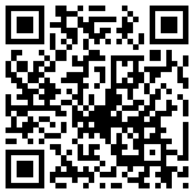 qrcode für Bankers Box 4484001