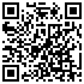 qrcode für Bankers Box 00810-FFEU