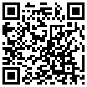qrcode für Lapp 1249580/100