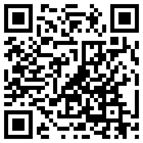 qrcode für Harting 09110006143