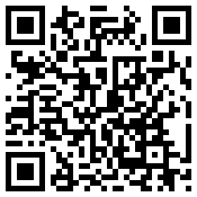 qrcode für equip 607697 Patchkabel Cat6A Flat 0,50 m schwarz