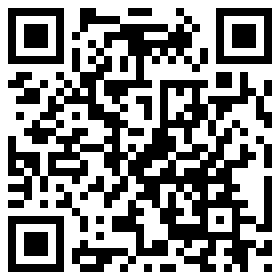 qrcode für equip 607660 Patchkabel Cat6A Flat 1,00 m gelb