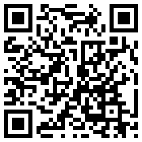 qrcode für DELOCK 66802 - 30 5cm 10Zoll LWL Patchpanel 12 Port SC Duplex/LC Quad 1 HE schwarz