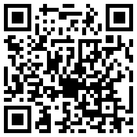 qrcode für Auerswald 94539 Lizenz IP-Cam 2600IP