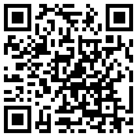 qrcode für Honeywell 825-237-001 - DOLPHIN CT50 POUCH