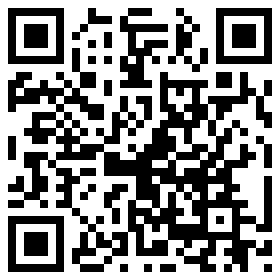 qrcode für ABB 1SDA107642R1