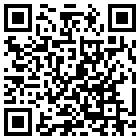 qrcode für WAGO 50046520 - 771 9993/107 301 Anschlussleitung schwarz