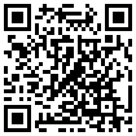 qrcode für Harting 09110006216