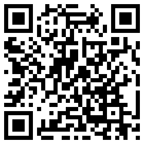 qrcode für Harting 09110006225