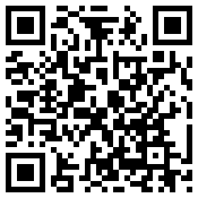 qrcode für Niedax RTADV 200 - RTADV200 Deckel Anbau Stück 204mm bandverz Dr