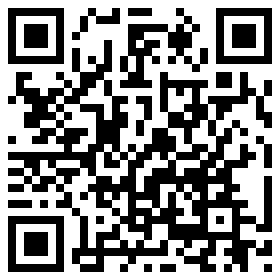 qrcode für Telecom Behnke 50-5507A - Zeitungsrohr