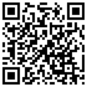 qrcode für Weidmüller SAIL-M12G-4-1,5U - SAIL M12G 4 1 5U Sensor/ Aktor Ltg eins offen LED 9456100150