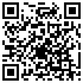 qrcode für Harting 09110006235