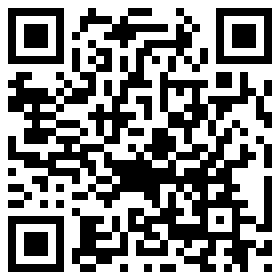 qrcode für Harting 09110006240