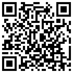 qrcode für Harting 09110006241