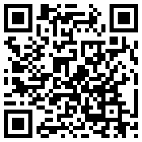 qrcode für ABB 1SDA107643R1
