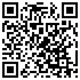 qrcode für Bankers Box 4461104