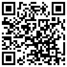 qrcode für KLAUKE ESG50EF1 - feststehendes Messer HSG50 handhydraulisch Schneidwerkzeug