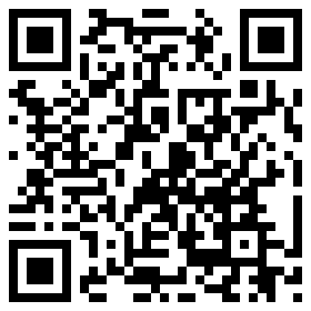 qrcode für Bankers Box 7250513