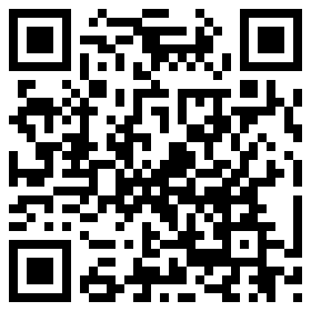 qrcode für Harting 09110006242