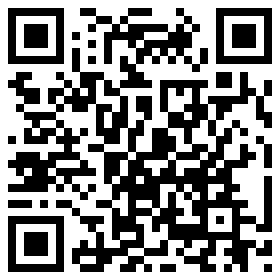 qrcode für Bankers Box 7730501