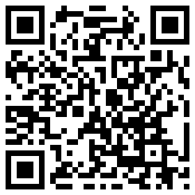 qrcode für Bankers Box 8049301
