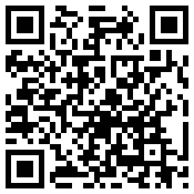qrcode für Mitsubishi AE1250-SW 4P, BARE, - FIXED AX10 Lasttrennschalter 193922