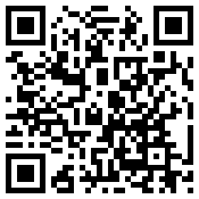 qrcode für Bankers Box 6206101