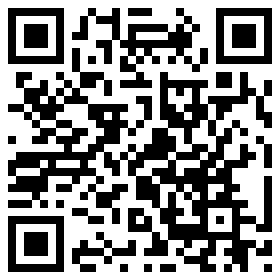 qrcode für Lenovo 5WS0T36123 SVCS 5 Jahre Premier Support