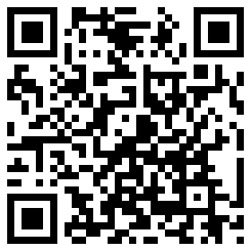qrcode für Siemens BD01-AK2X/CEE325S18 - Abgangskasten BVP 034281