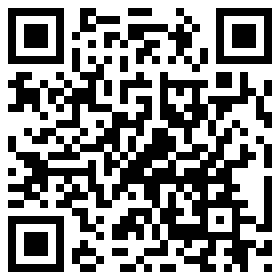 qrcode für Harting 09110006243