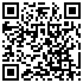 qrcode für Klauke 106R16BK - Presskabelschuh 50qmm M16 DIN46235 Cu blank