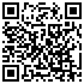 qrcode für HONEYWELL CBL-503-300-S00 - USB Kabel 12V 3m gedreht schwarz