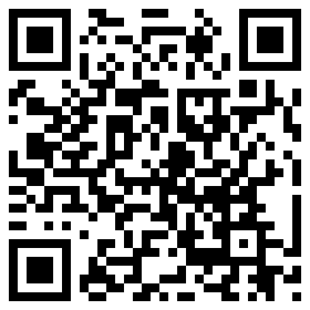 qrcode für Erwin Renz 97-9-90228 - Renz Edelstahl Namensschild 72x21 RSA Gravur