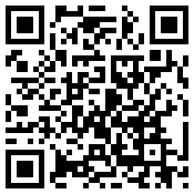 qrcode für TURCK 1634822 - NI30U EM30WD AP6X H1141 Induktiver Sensor uprox Steckv M12x1