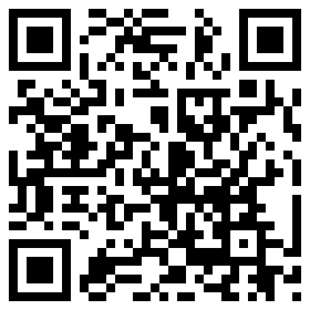 qrcode für TURCK 1625800 - NI35U CK40 AP6X2 H1141 Induktiver Sensor uprox quaderf 40mm