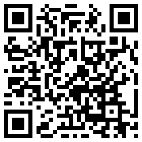 qrcode für TURCK 4602750 - NI3 EG08 AP6X V1131 Induktiver Sensor