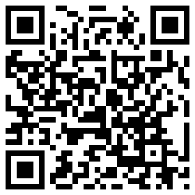 qrcode für Intec 000081 - TAE Adapter ARGUS Tester