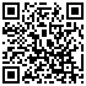qrcode für Harting 09110013101