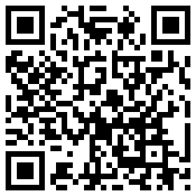 qrcode für TURCK 15095 - NI40 CP80 VP4X2/S100 Induktiver Sensor erw Temperaturbereich