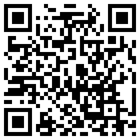 qrcode für Lindner 8009.00008 - Mersen W216058 NH00 160A 690V sgl NH Trennmesser spannungsfrei