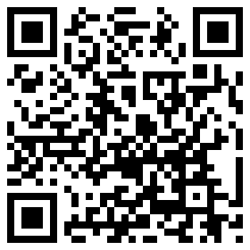 qrcode für TURCK 1540600 - NI40U CP40 VP4X2 Induktiver Sensor uprox quaderförmig 40mm