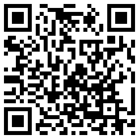 qrcode für TURCK 1540602 - NI40U CP40 VP4X2 H1141 Ind Sensor erhöhtem Schaltabstand uprox