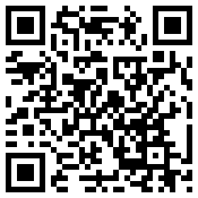 qrcode für ABB 1SDA107659R1